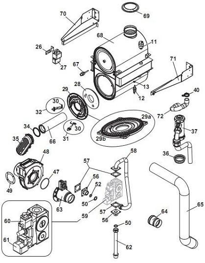 _tahiti condensing line tech kr 55-85_pag.3.jpg